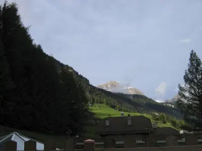 Campitello 25