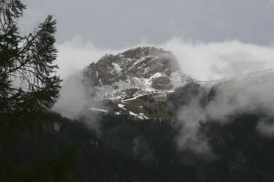 Campitello 23