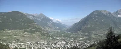 SchFra_6t_ 8