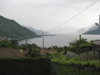 Lombardei 08 80