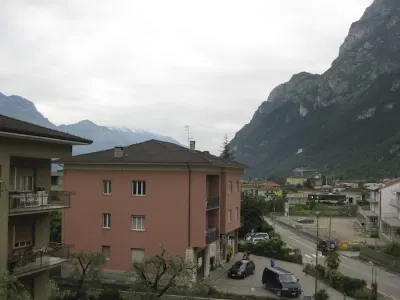 Lombardei 08 52