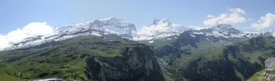 SchFra_1t_ 33