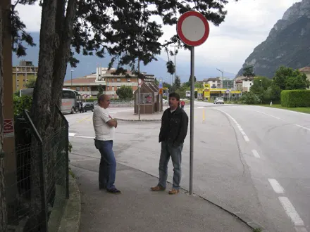 Tourfoto