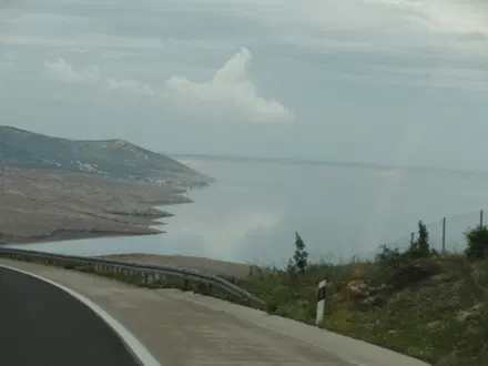 MT12_Montenegro_007