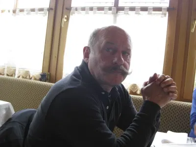Lombardei 08 110