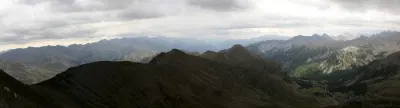 SchFra_4t_ 42