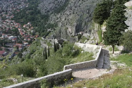 MT12_Montenegro_092