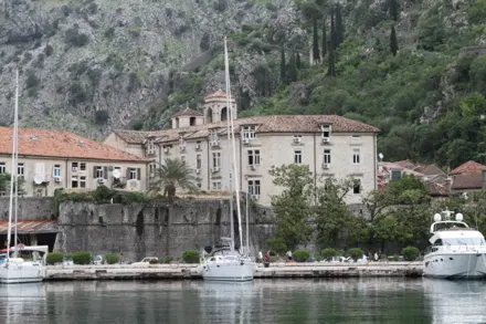 MT12_Montenegro_049