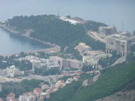 MT12_Montenegro_058