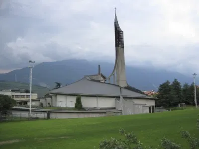 Lombardei 08 43