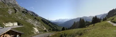 SchFra_3t_ 9