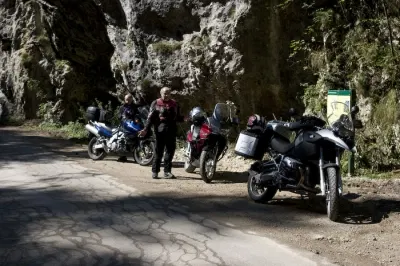 Kroatien 60