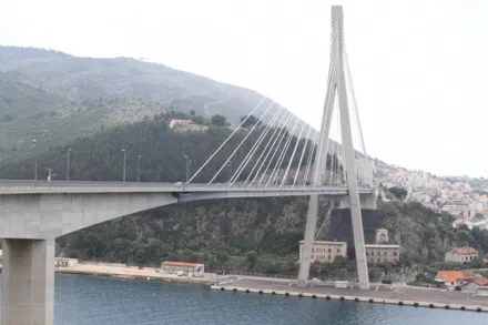 MT12_Montenegro_032