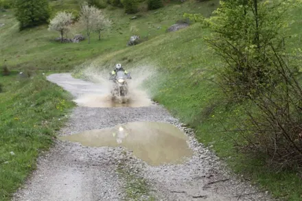 MT12_Montenegro_107