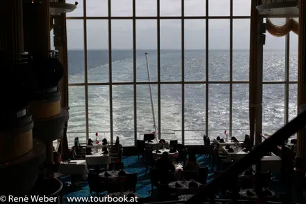Tourfoto