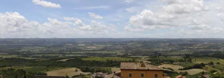 Tourfoto