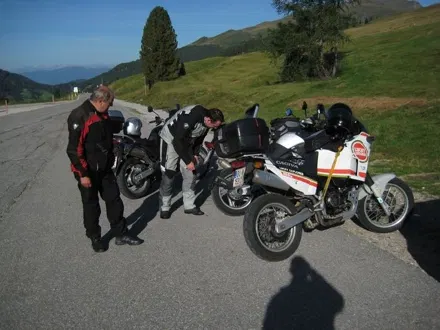 mt-sept-09--144