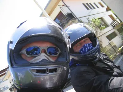 Campitello 42