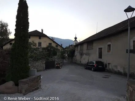 20160908_064343