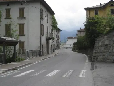 Lombardei 08 76