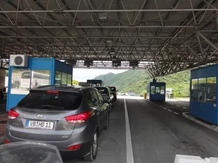 MT12_Montenegro_036