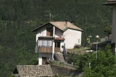 Campitello 67