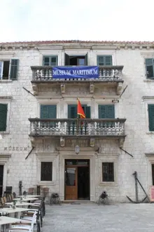 MT12_Montenegro_078