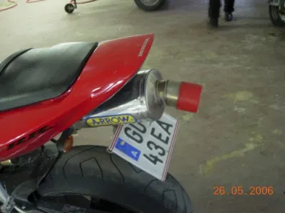 Campitello 65
