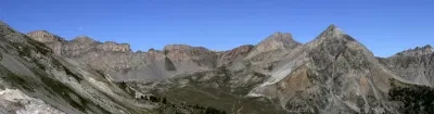 SchFra_5t_ 7