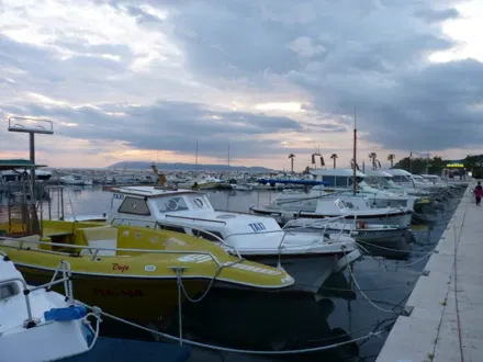 MT12_Montenegro_021