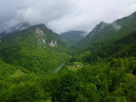 MT12_Montenegro_115