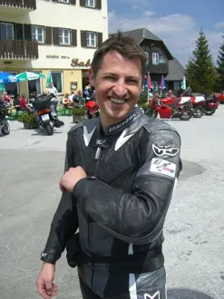 Tourfoto