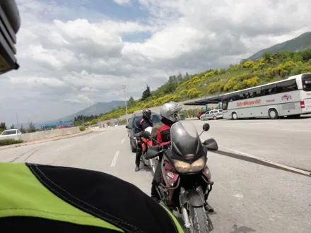 MT12_Montenegro_039