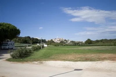 Kroatien 18