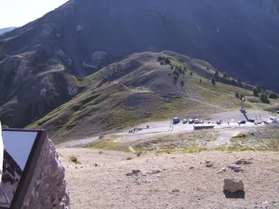 SchFra_5t_ 10