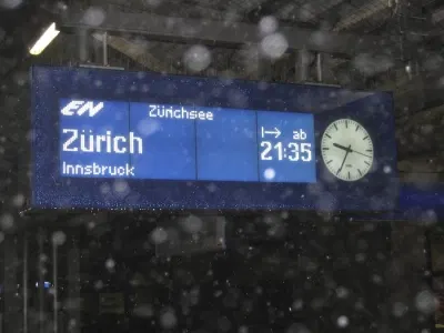 SchFra_1t_ 12