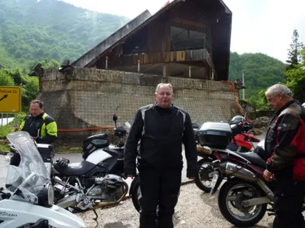 MT12_Montenegro_114