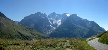 Tourfoto