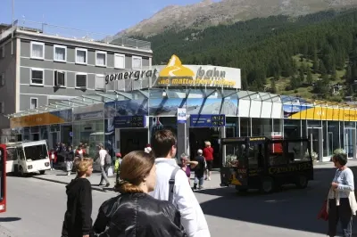 SchFra_6t_ 21