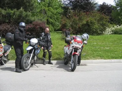 Campitello 70