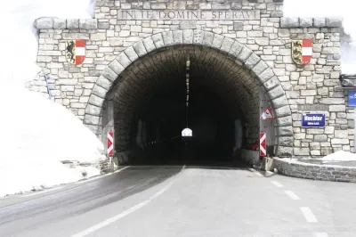 Lombardei 08 166