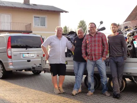 MT12_Montenegro_004