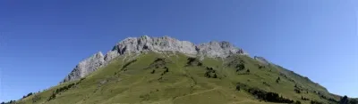 SchFra_3t_ 13