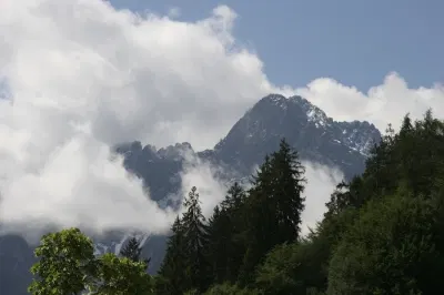 Lombardei 08 150