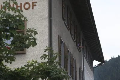 SchFra_2t_ 4