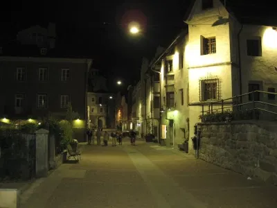 Lombardei 08 142