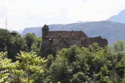 Lombardei 08 118