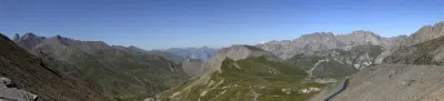 SchFra_3t_ 34