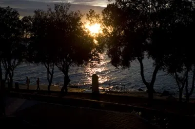 Kroatien 26