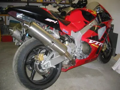 SP1